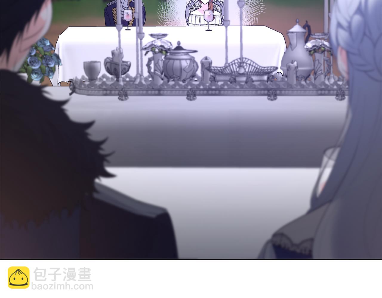 第117话 那是神力？141