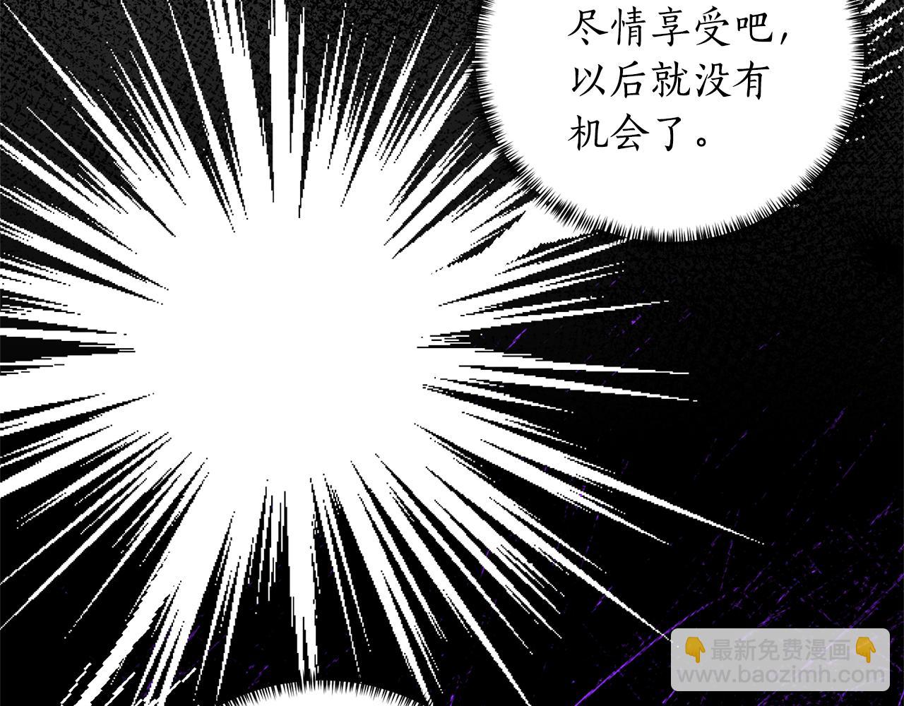 第117话 那是神力？144