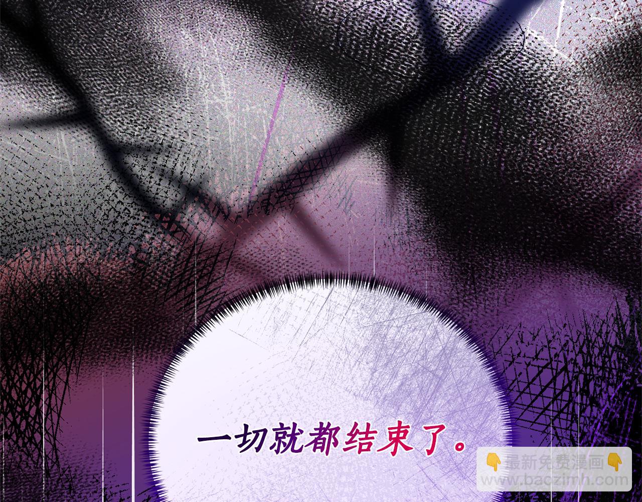 第117话 那是神力？147