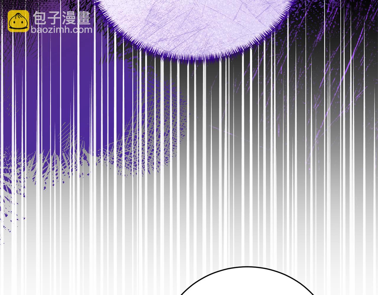 第117话 那是神力？148