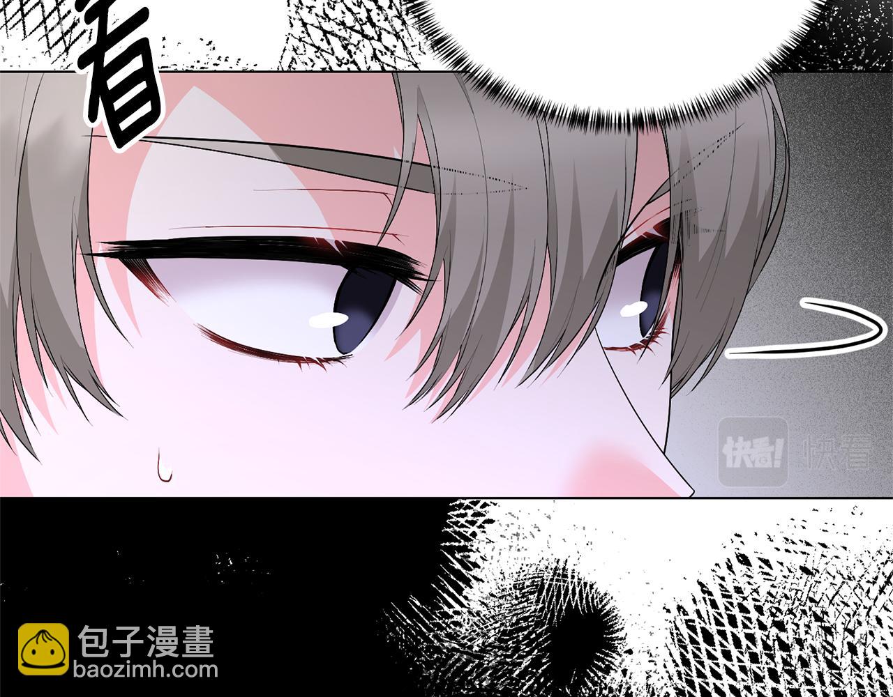 第117话 那是神力？16