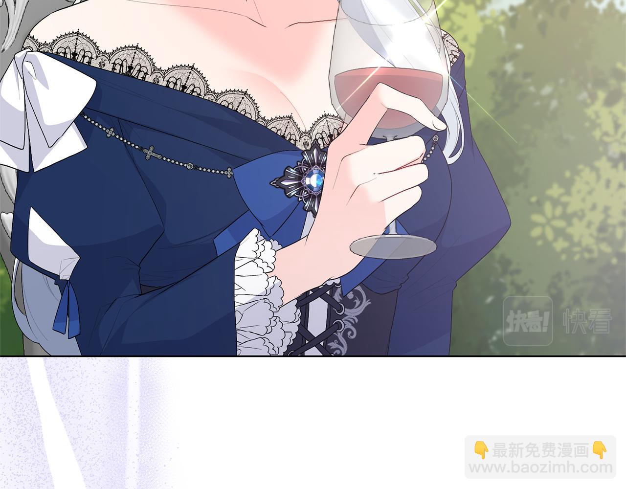 第117话 那是神力？168
