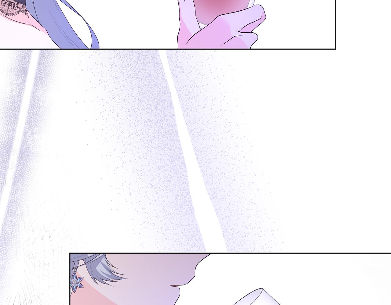 第117话 那是神力？170