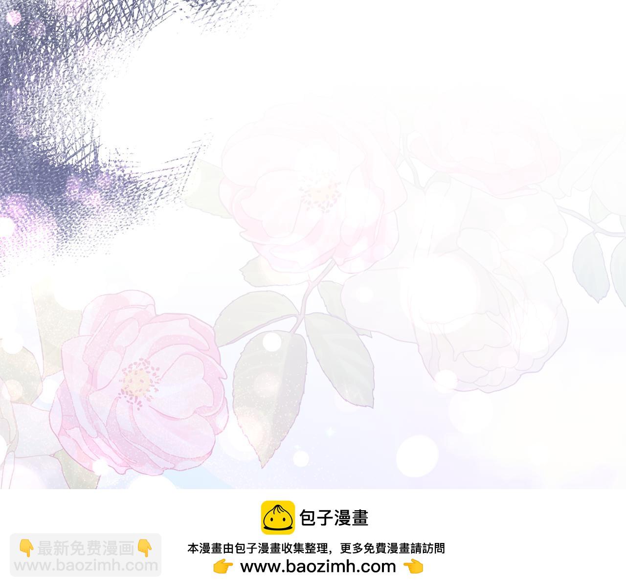 第117话 那是神力？174