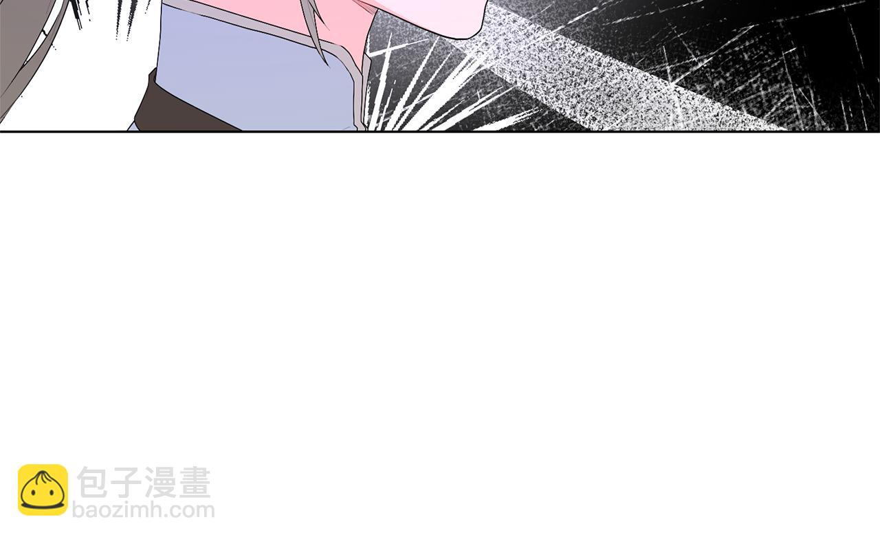 第117话 那是神力？21