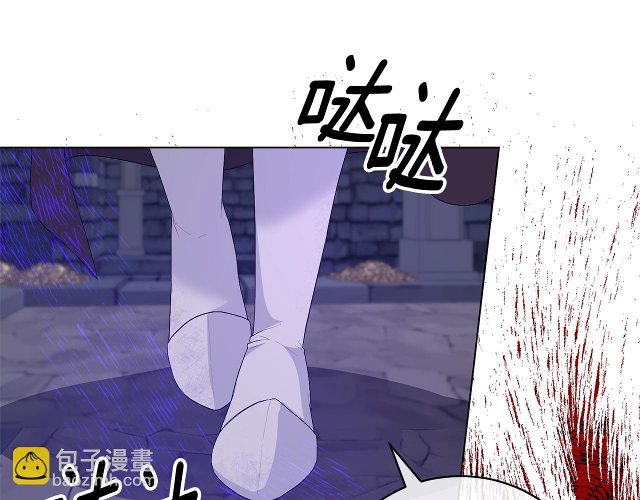第117话 那是神力？25