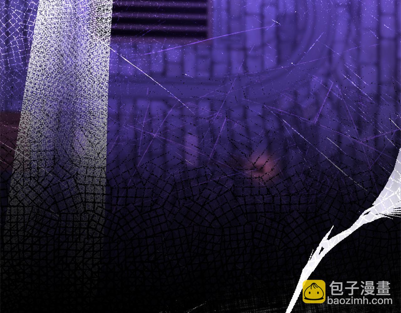 第117话 那是神力？37