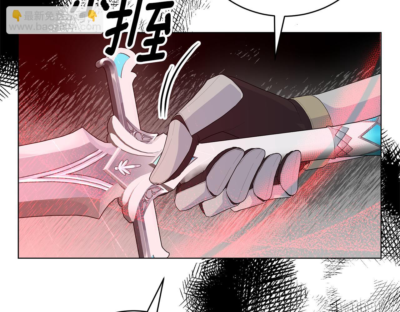第117话 那是神力？56