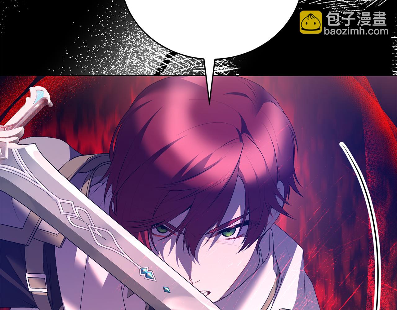 第117话 那是神力？58
