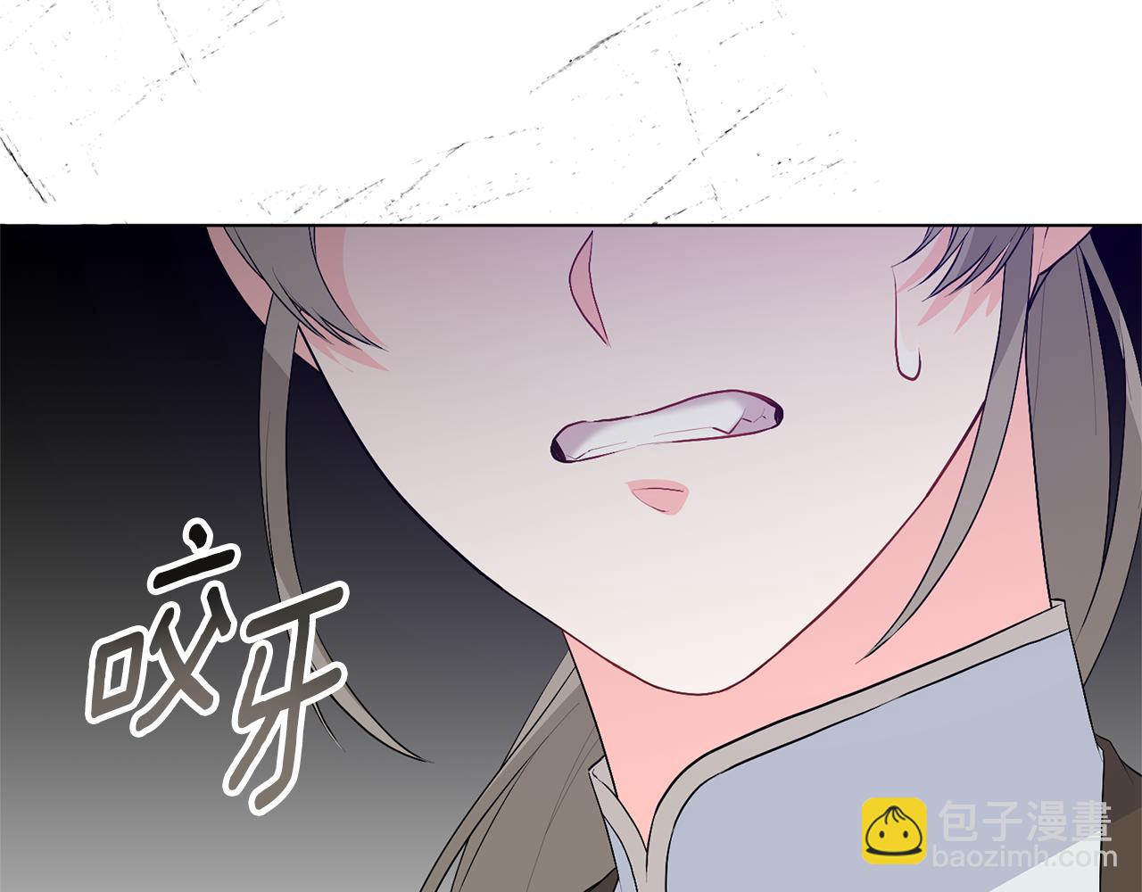 第117话 那是神力？67