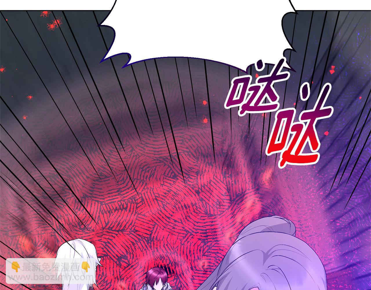 第117话 那是神力？69