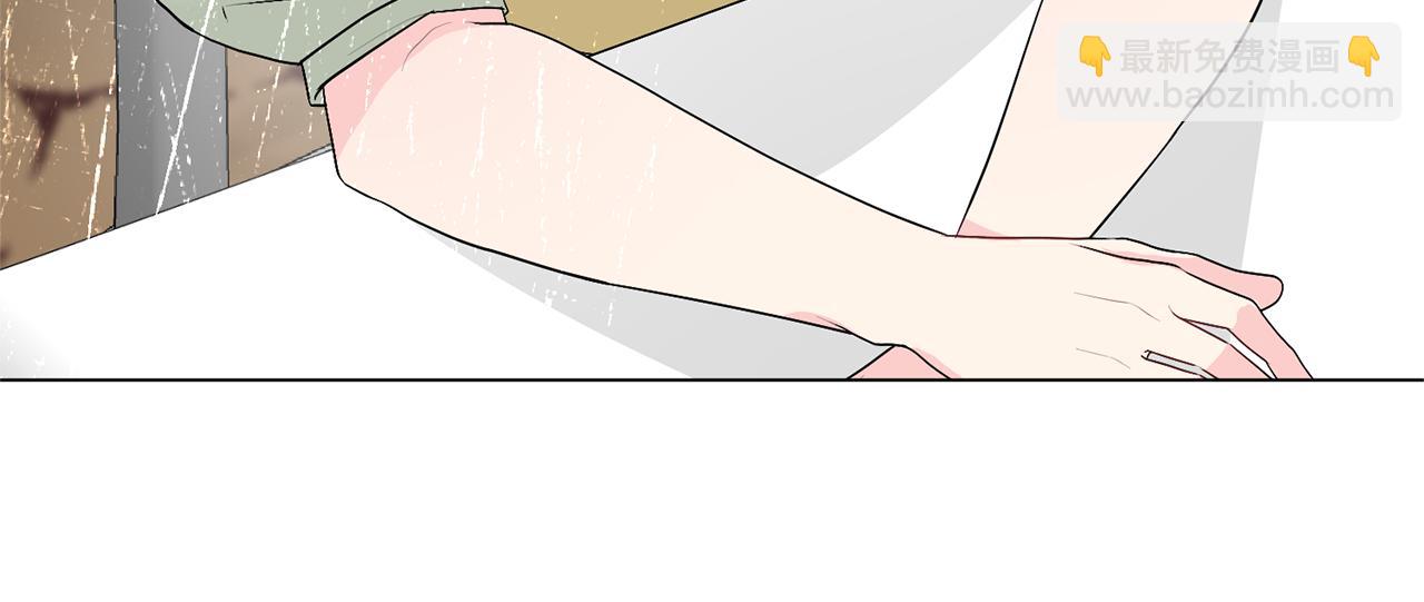 第117话 那是神力？7