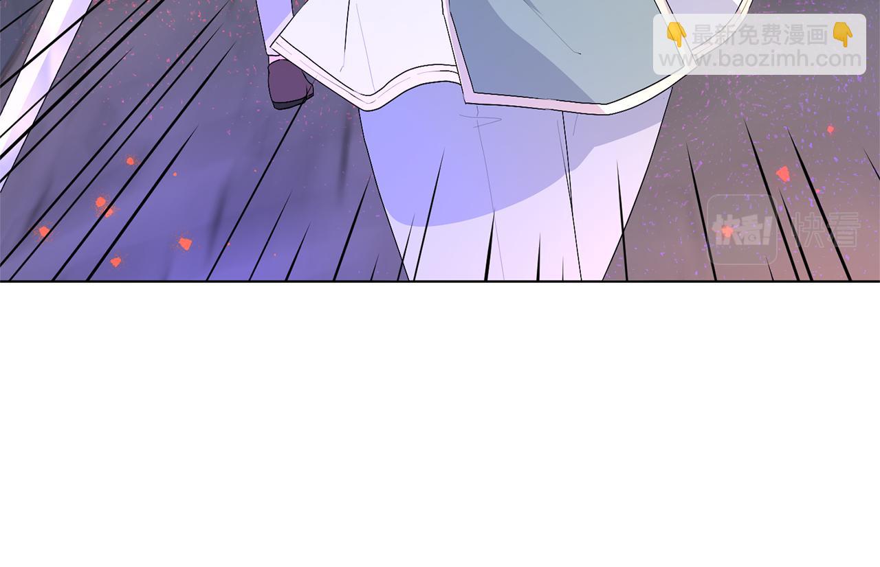 第117话 那是神力？71