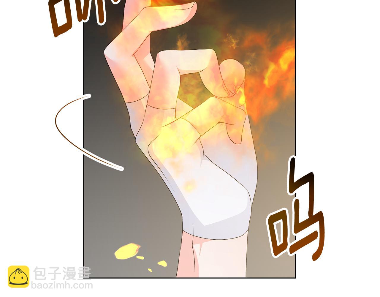 第117话 那是神力？73