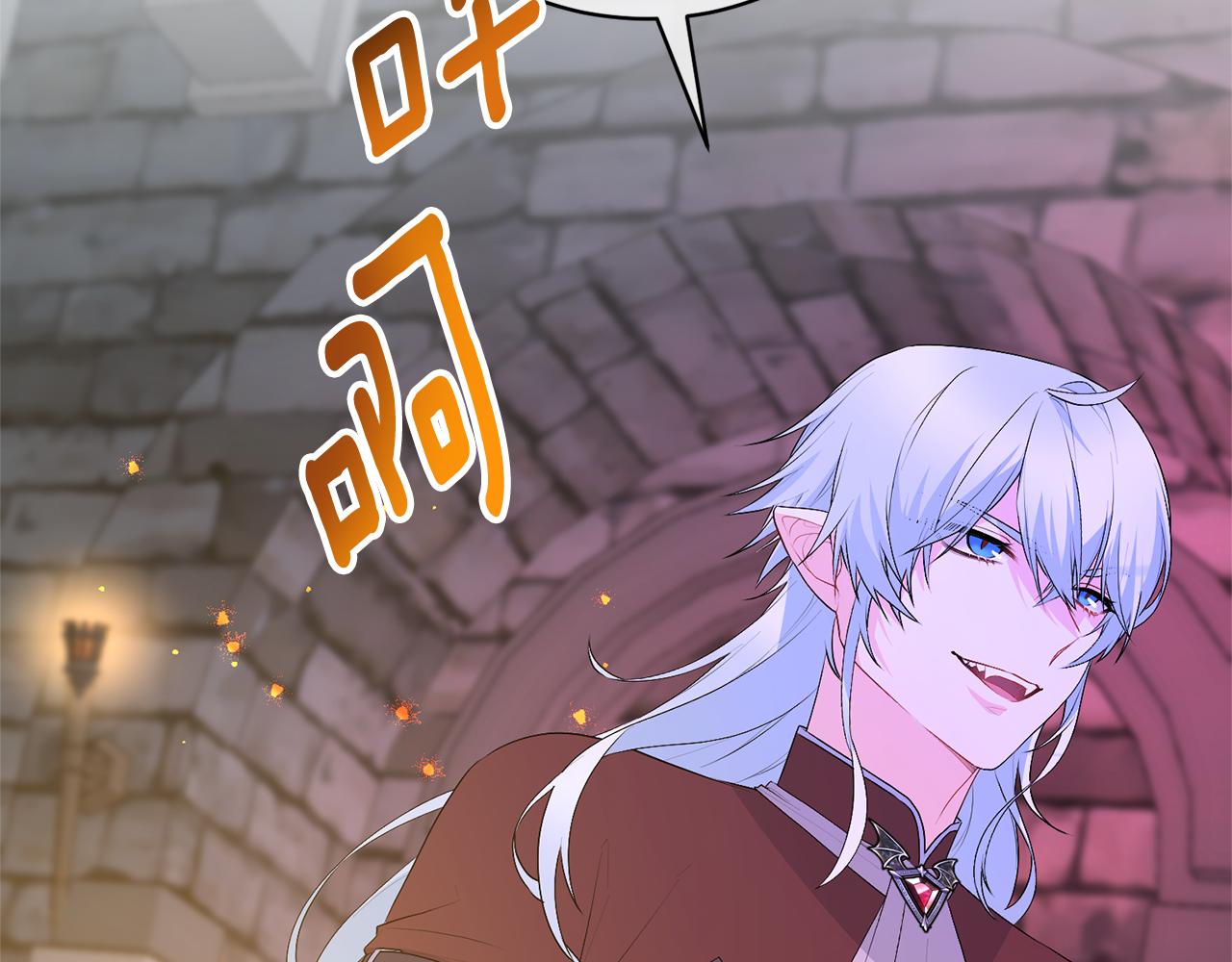 第117话 那是神力？75