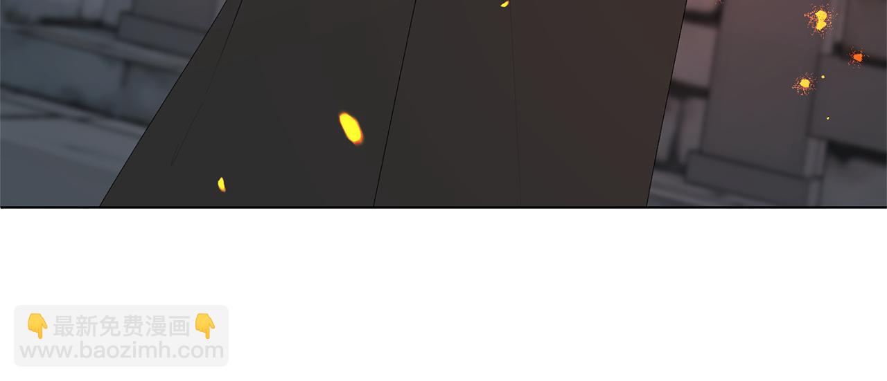 第117话 那是神力？77