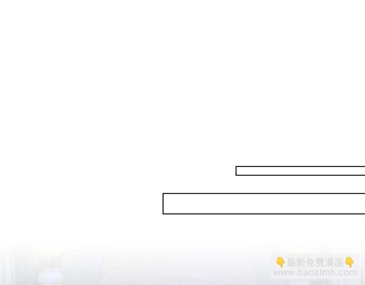 第117话 那是神力？8