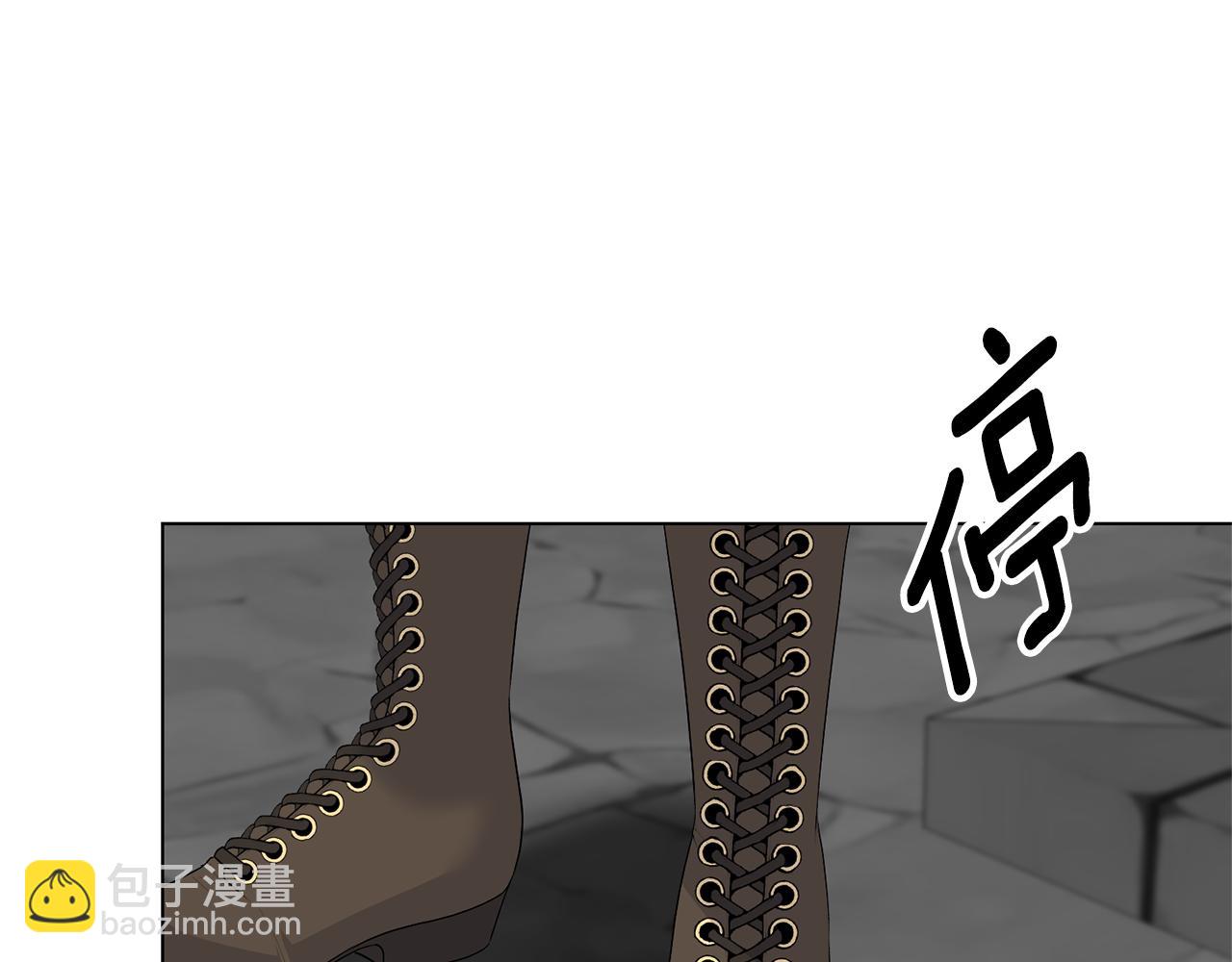 第117话 那是神力？83