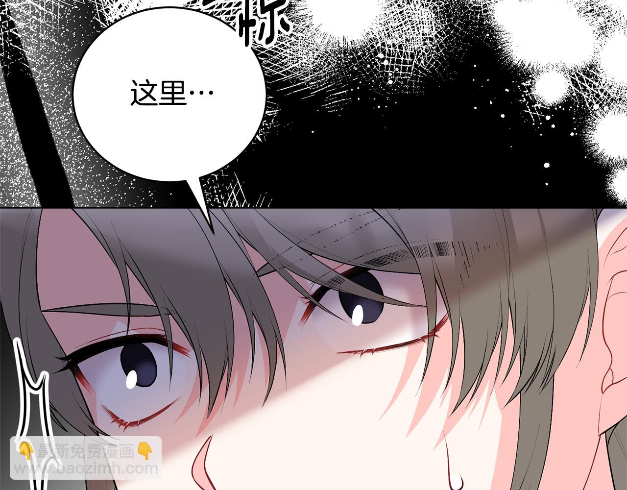 第117话 那是神力？85