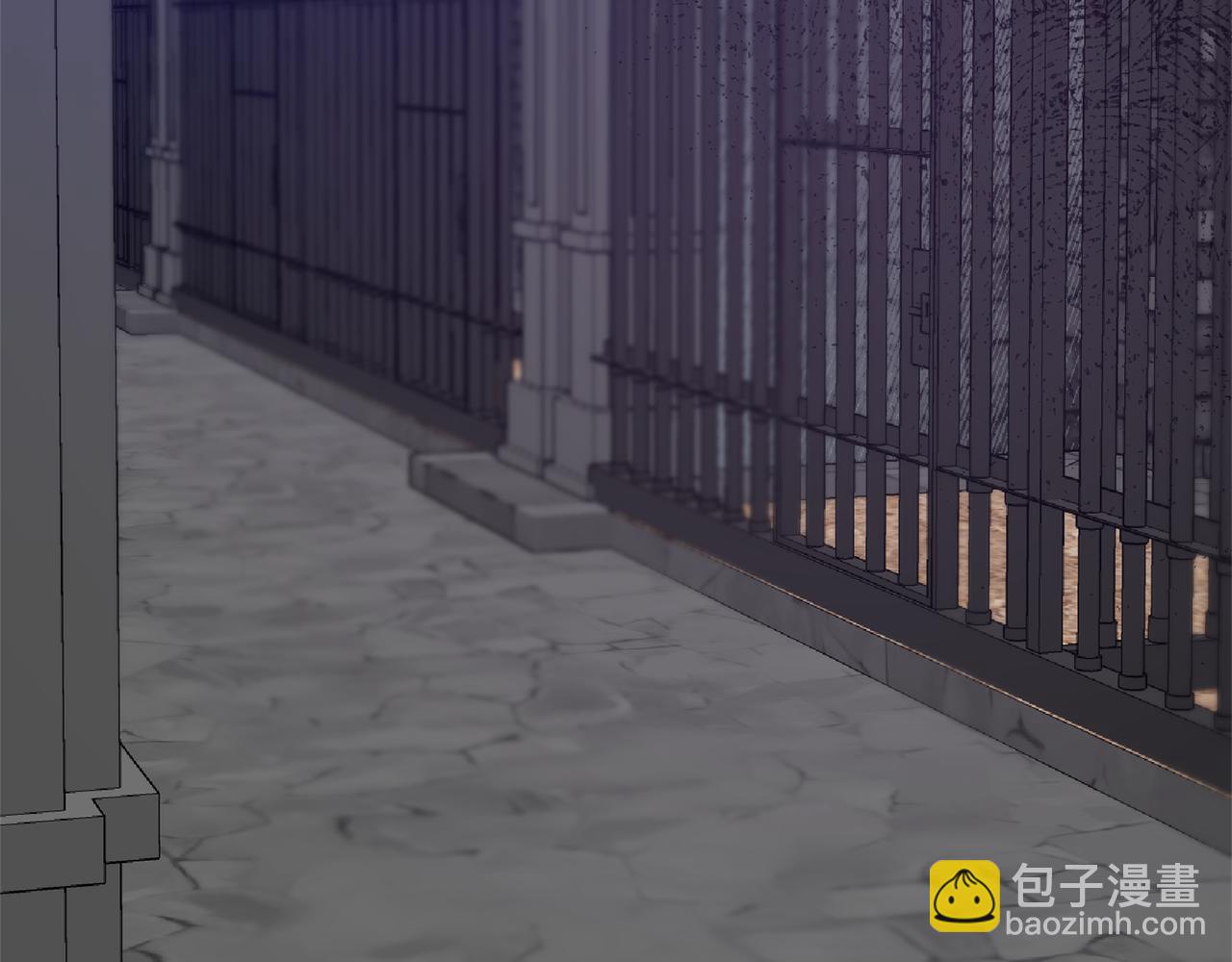 第117话 那是神力？88
