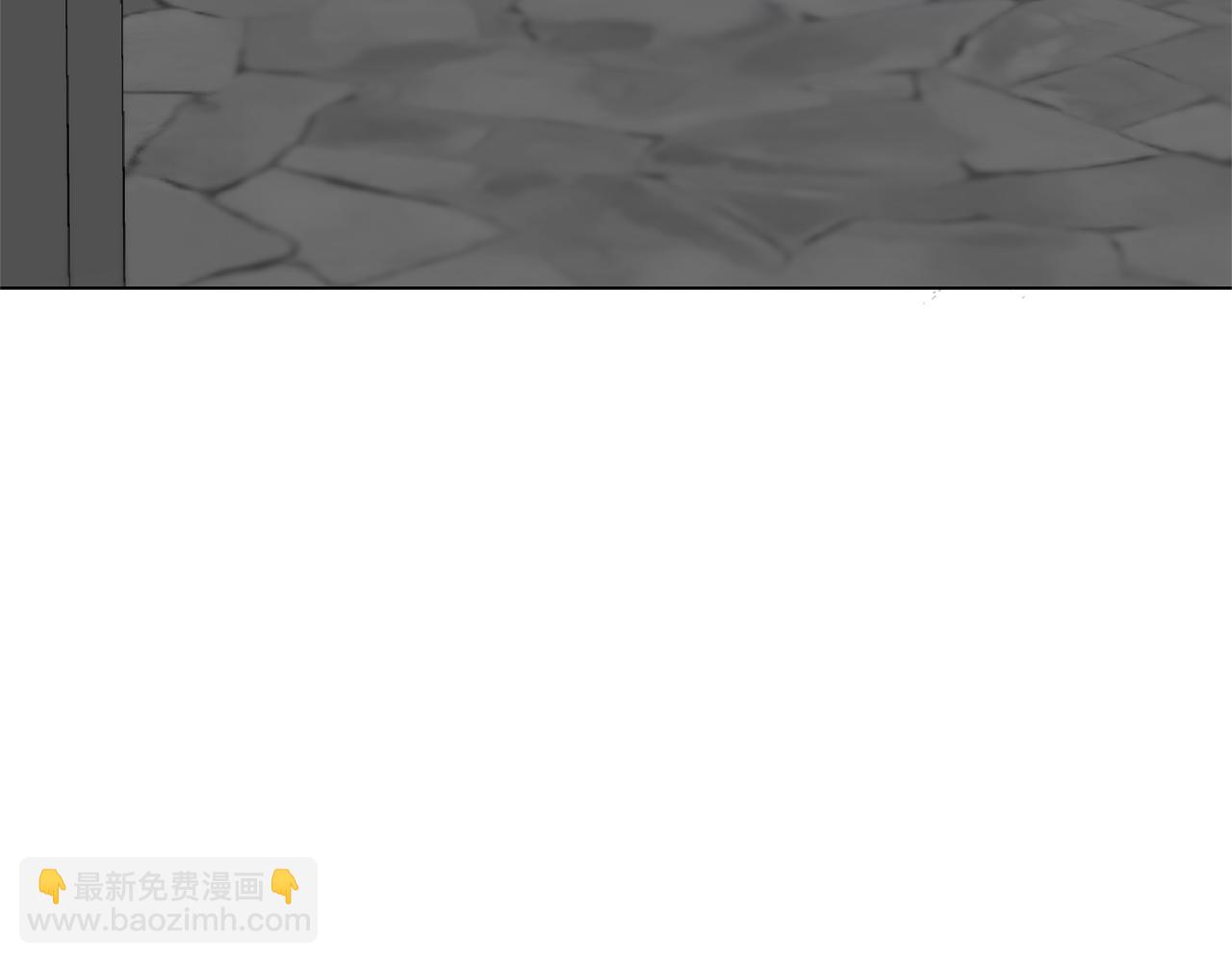 第117话 那是神力？89