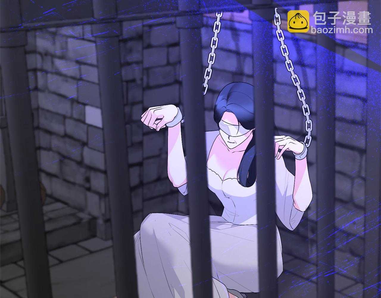第117话 那是神力？96