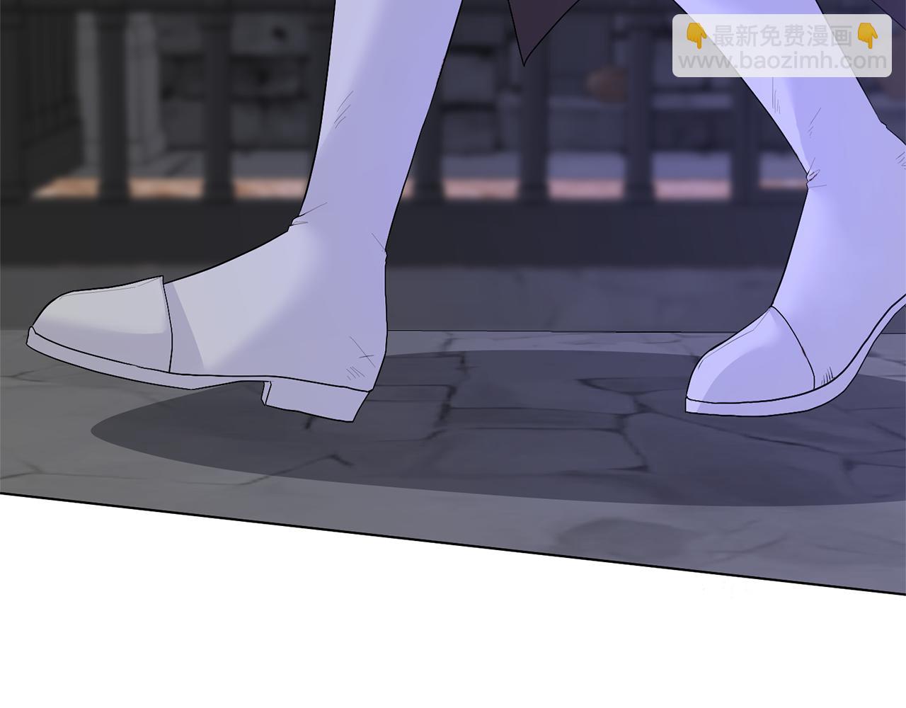 第118话 暴君误喝毒酒14