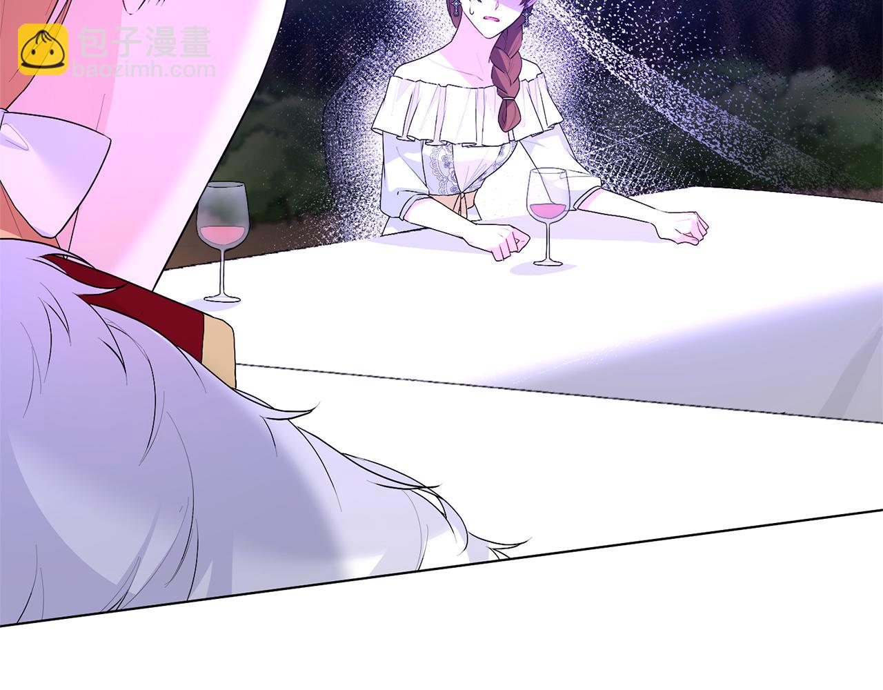 第118话 暴君误喝毒酒169