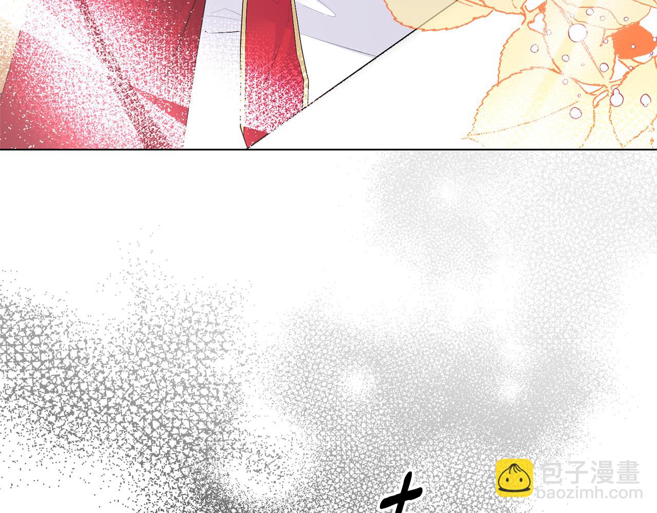 第118话 暴君误喝毒酒173