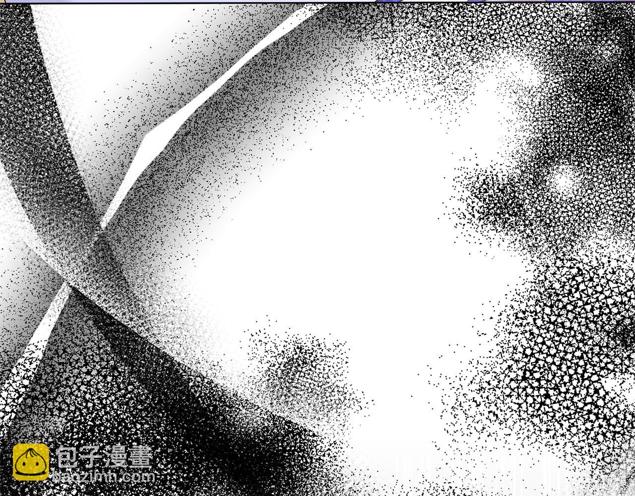 第118话 暴君误喝毒酒178