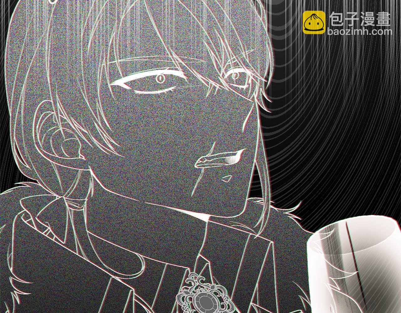 第118话 暴君误喝毒酒180