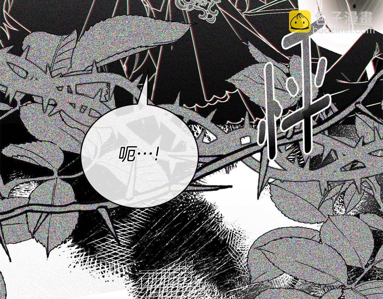 第118话 暴君误喝毒酒181