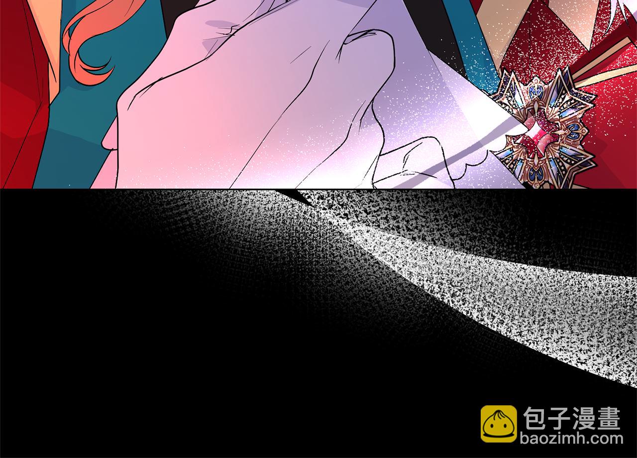 第118话 暴君误喝毒酒186