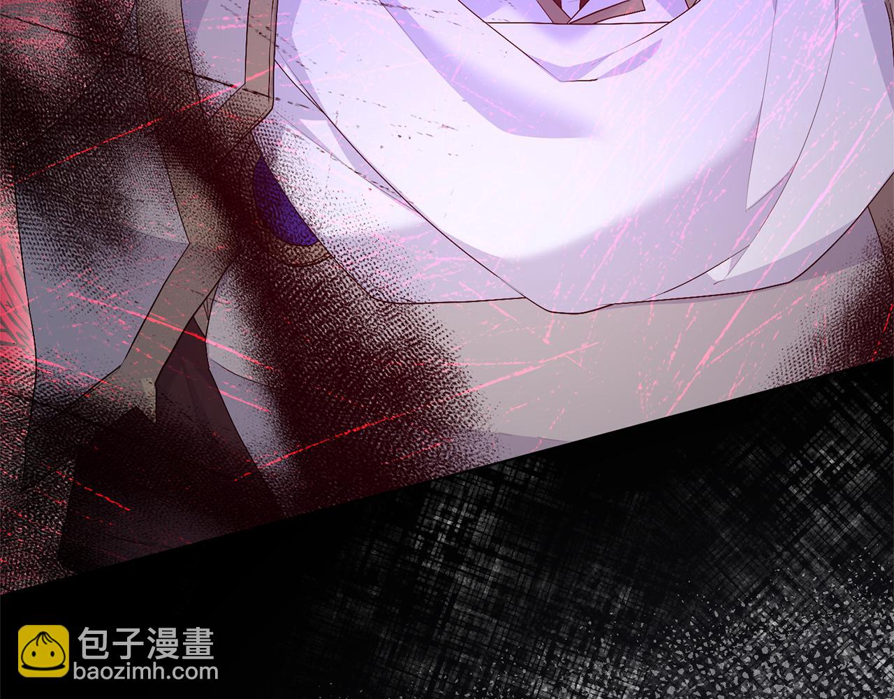 第118话 暴君误喝毒酒26