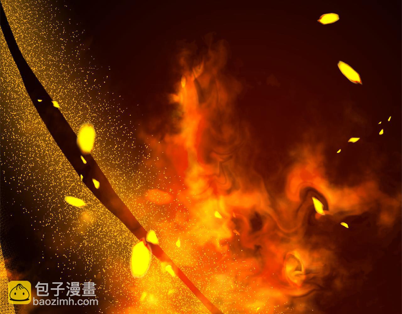 第118话 暴君误喝毒酒35