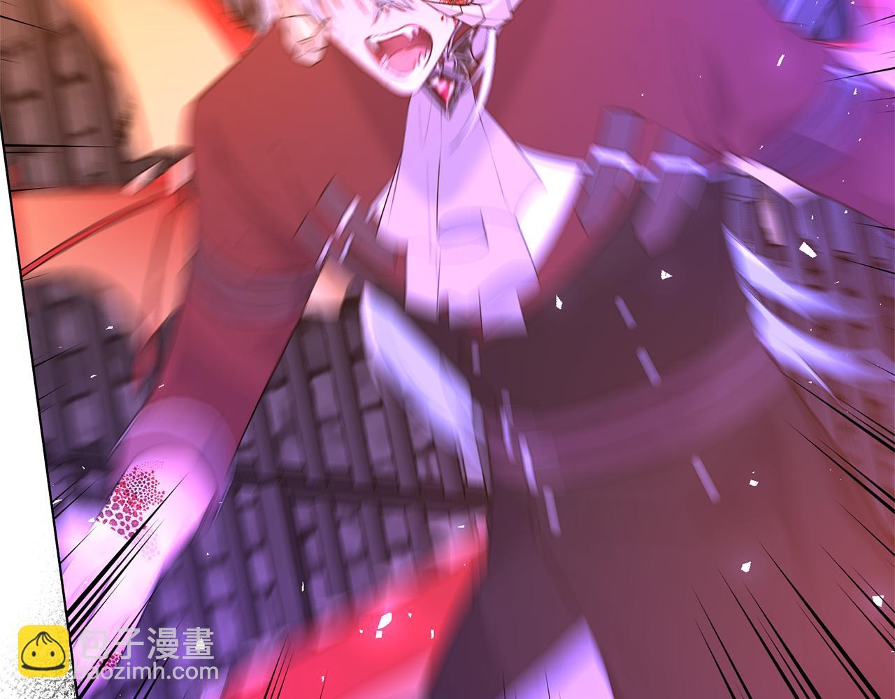 第118话 暴君误喝毒酒63