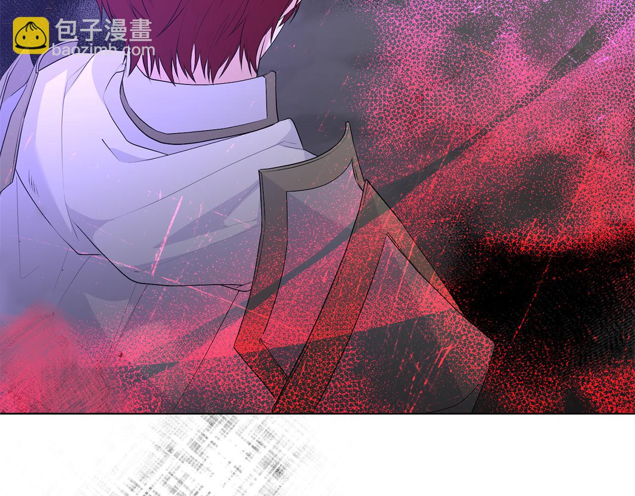 第118话 暴君误喝毒酒7