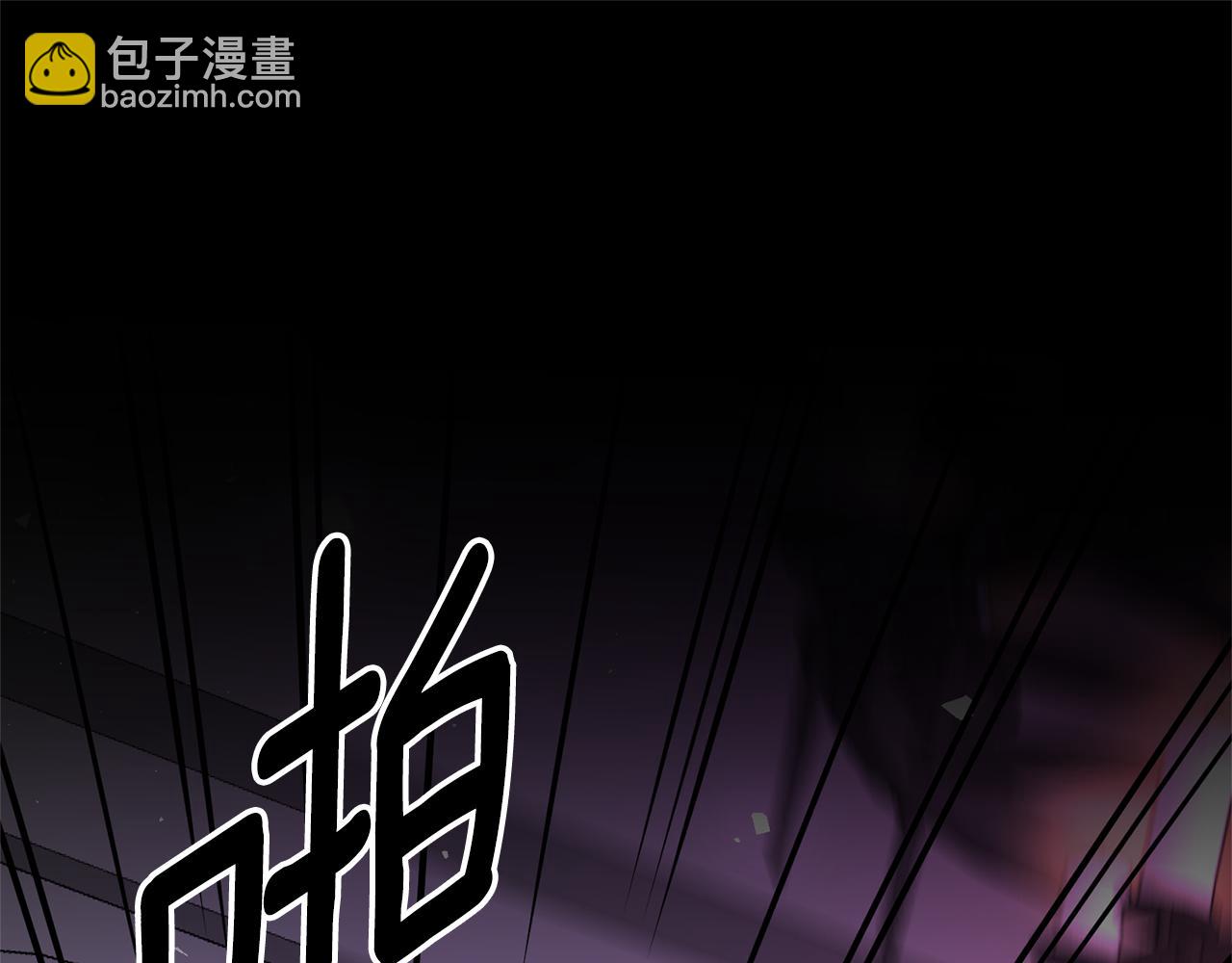 第118话 暴君误喝毒酒72