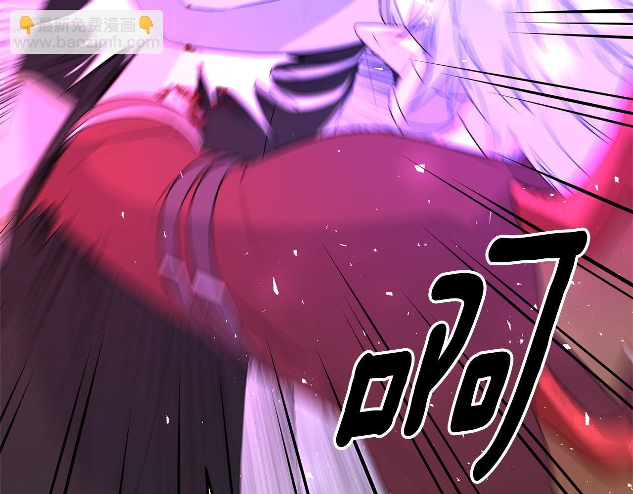 第118话 暴君误喝毒酒74