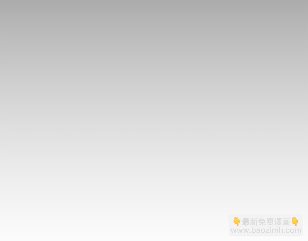 第118话 暴君误喝毒酒89