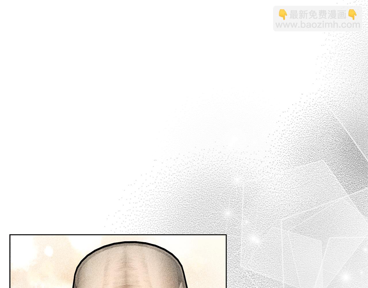 第118话 暴君误喝毒酒99