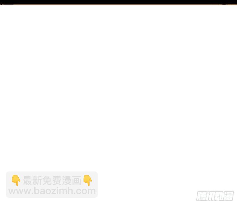 你要死了38