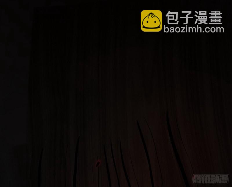 你要死了39