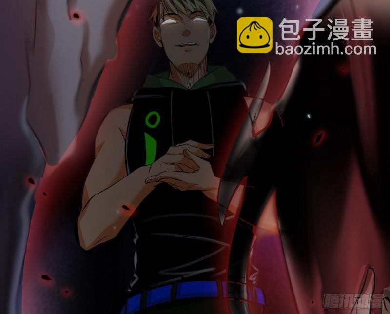 你要死了47