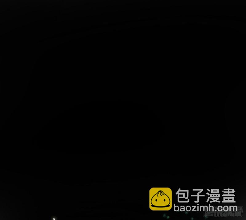 你要死了75