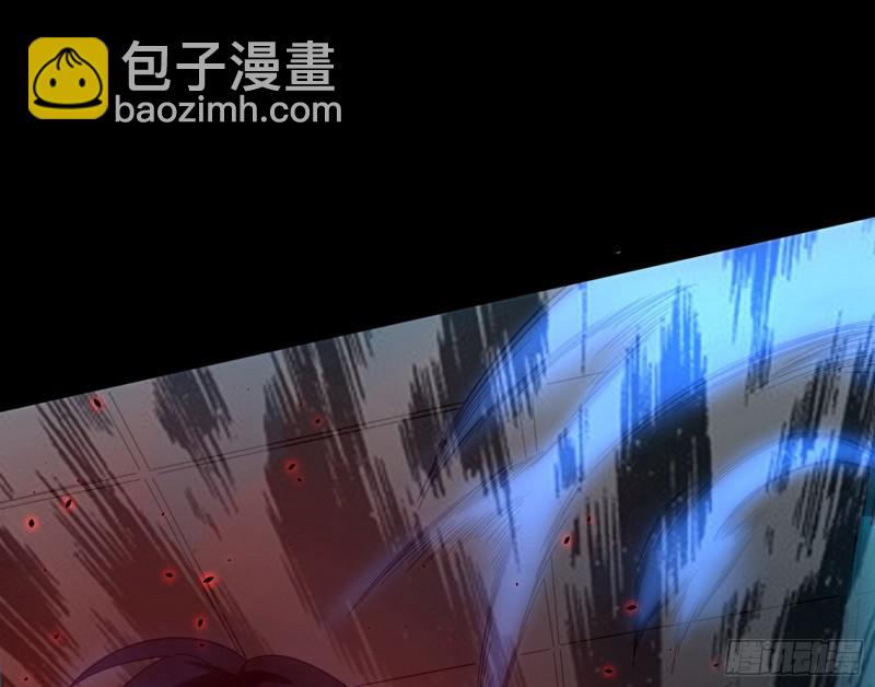 你要死了78