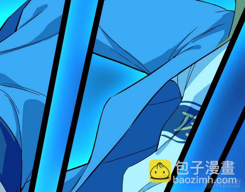 你要死了89