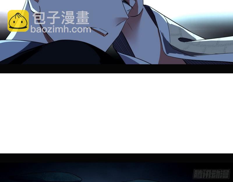 不开窍的谢道韫123