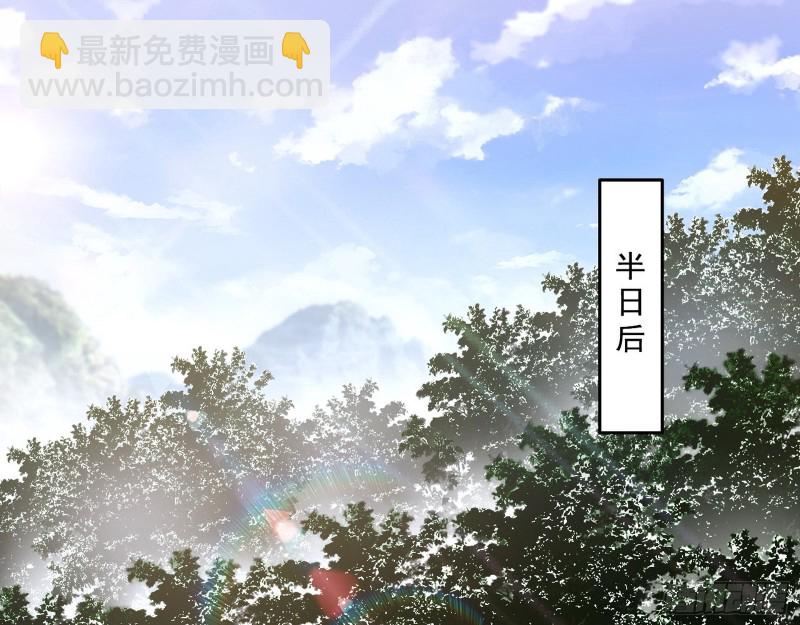 不开窍的谢道韫2