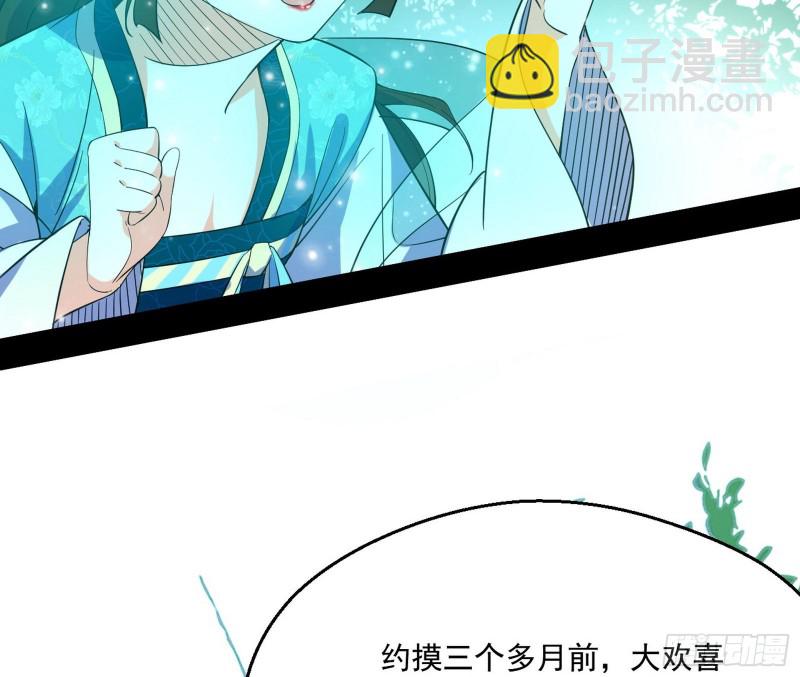 不开窍的谢道韫28